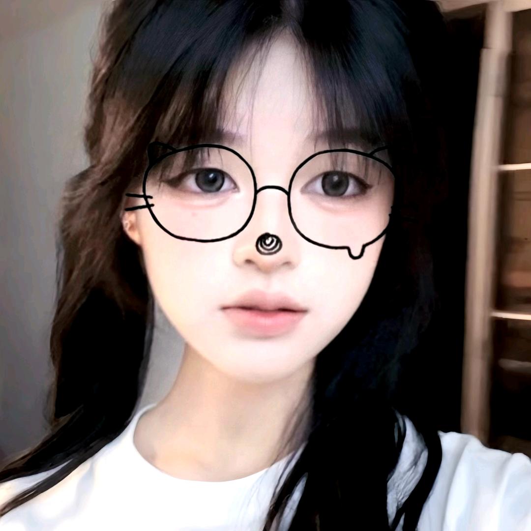李糯