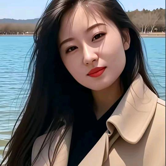 燕子♚