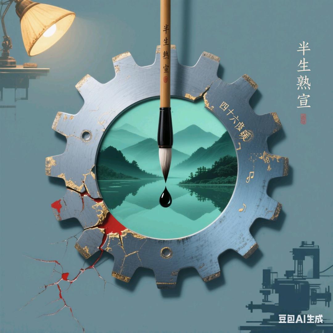 尘客当归不识路