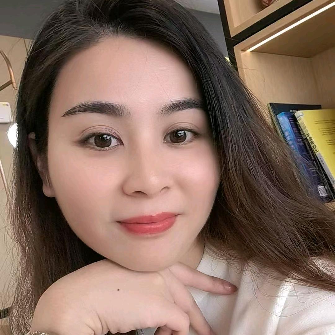 慧子-海口全屋定制