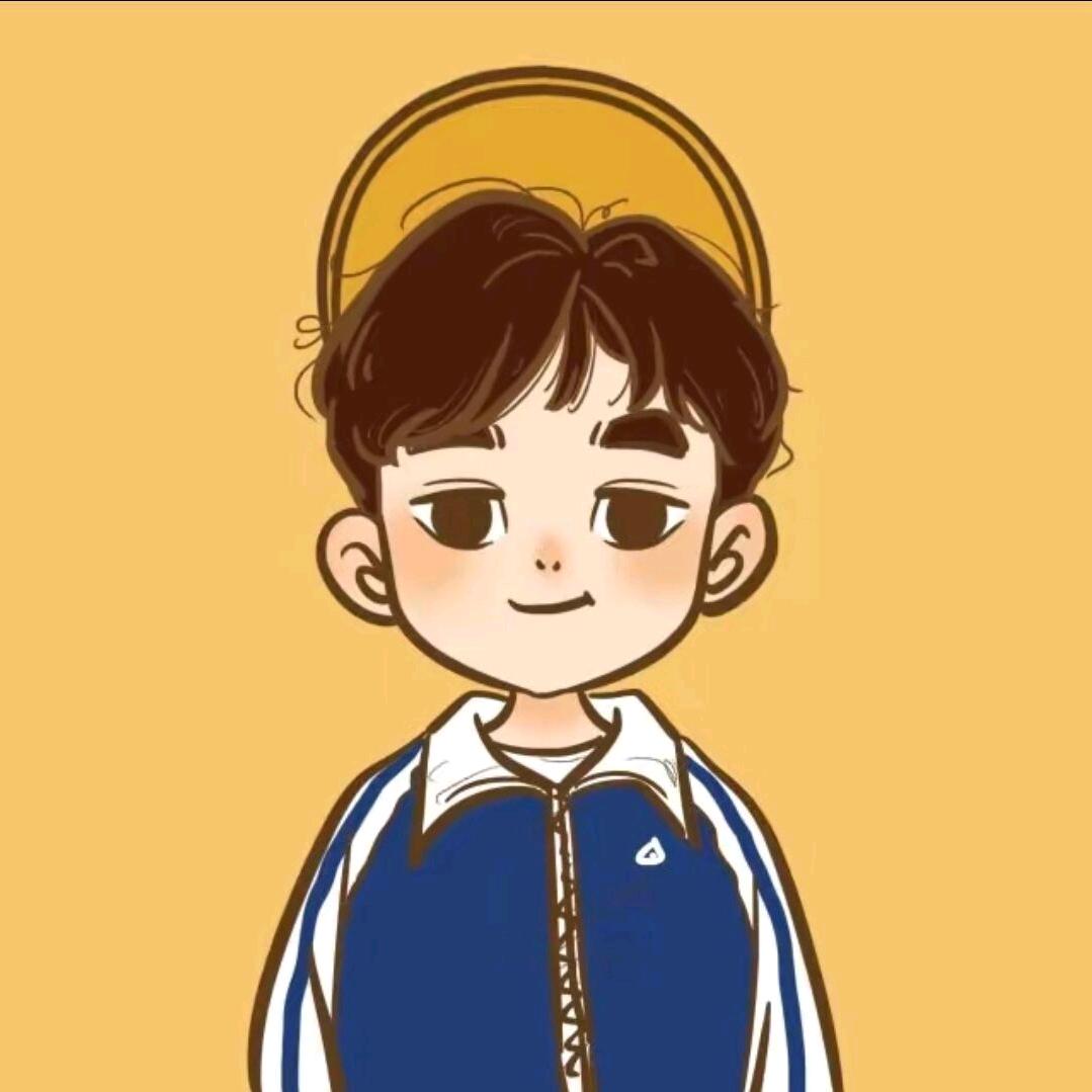 爱美食的5花猪^@@^