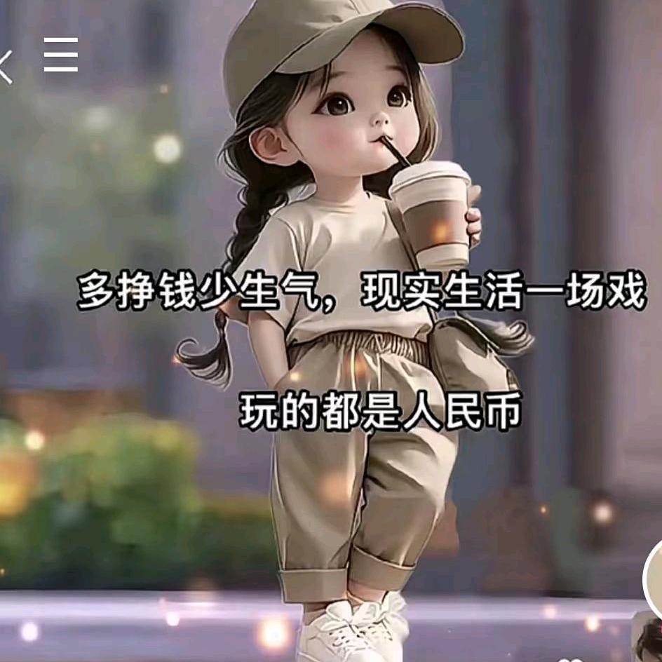 💔ꦿ໊习惯᭄🕊一个人᭄ꦿᩚ٭💔