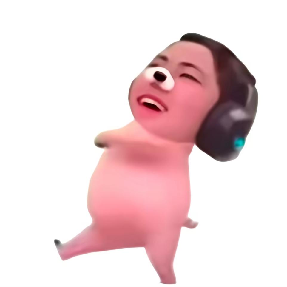 🌈🌈🌈悲伤火鸡面