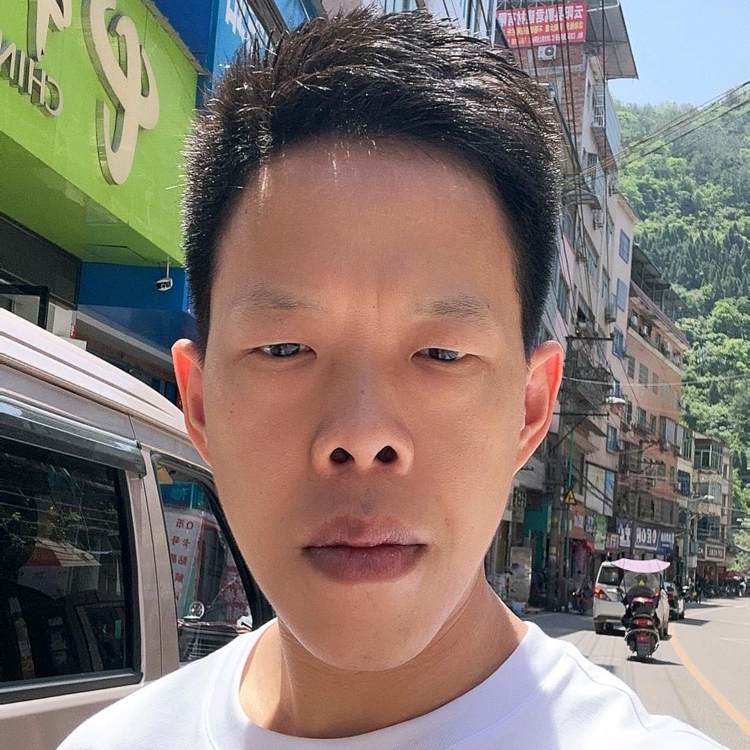 小东