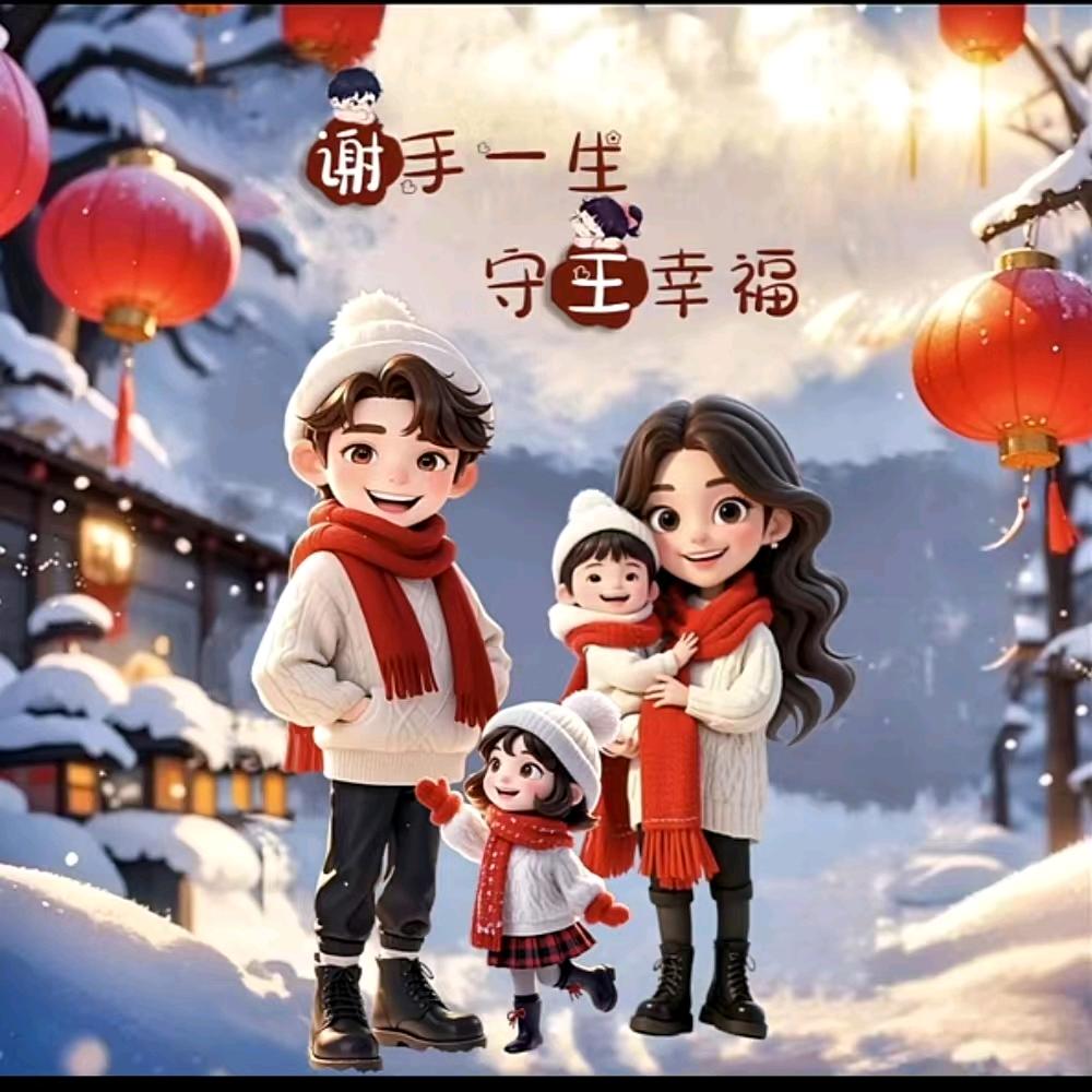 通信工程小谢
