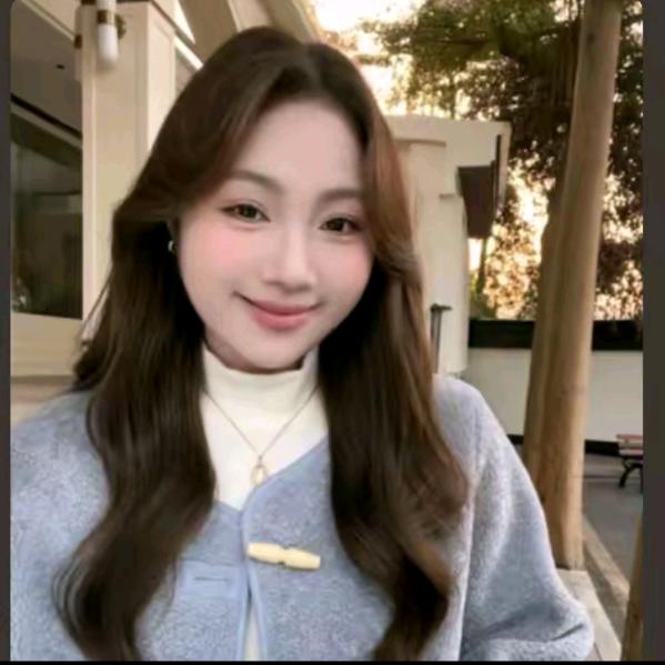 大婉酱微胖定制（直播返场）