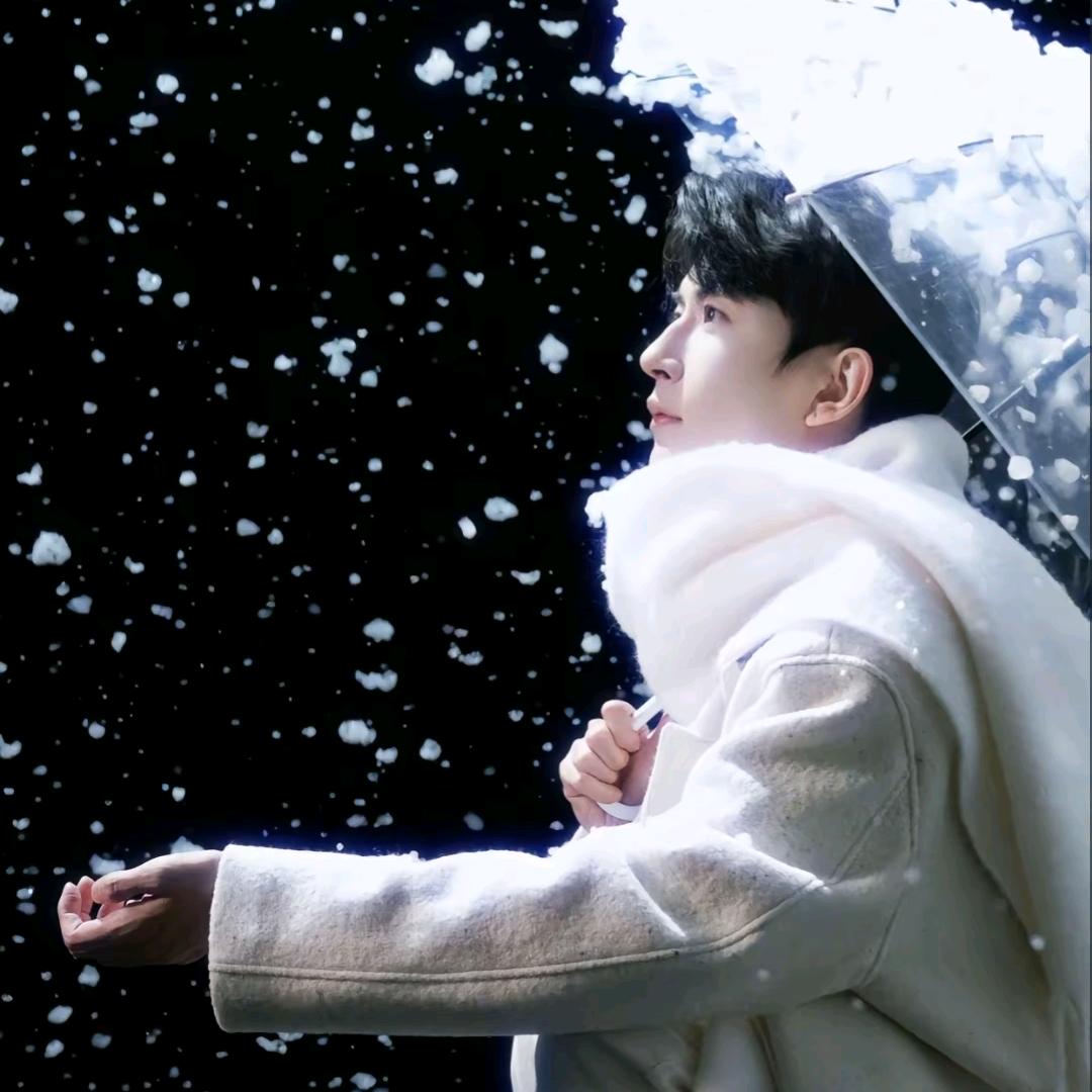 你有的歌词丶我只有旋律づ