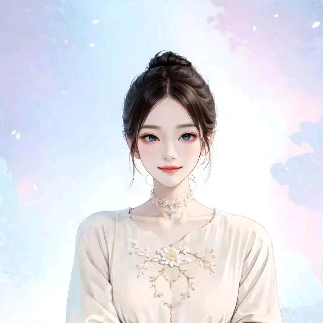 @蜜儿