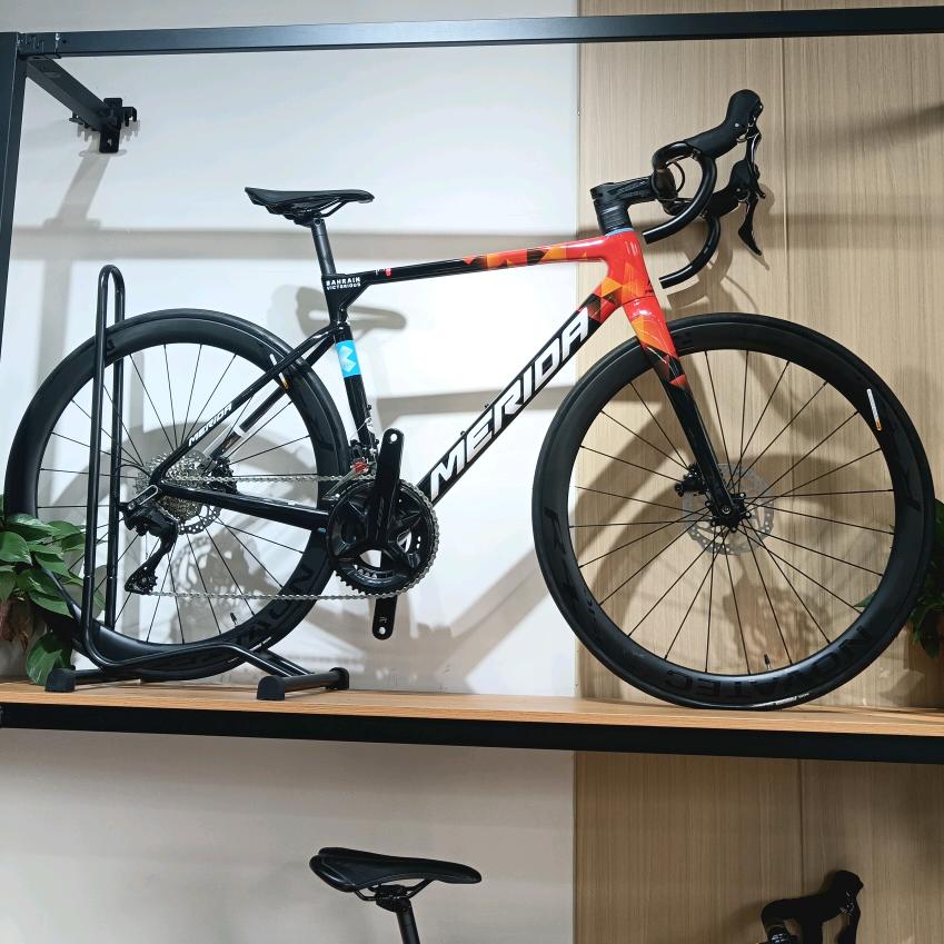 骑乐单车9196180788387