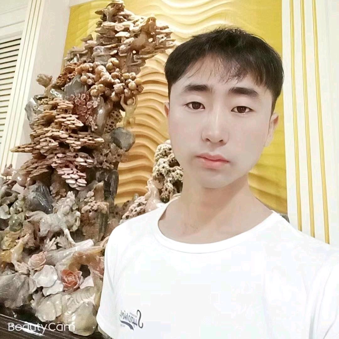 班开亲电子商务