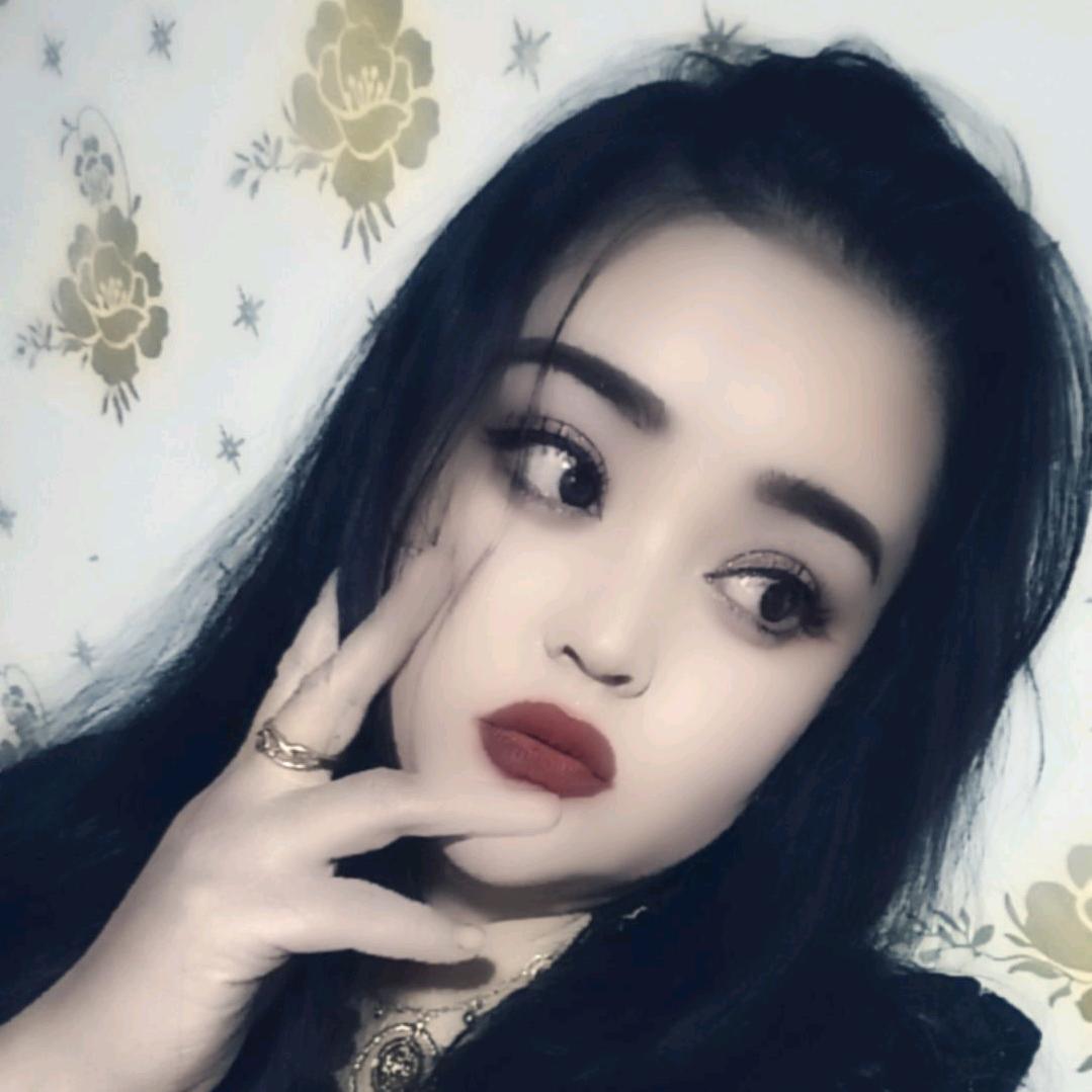 💔rayim yu