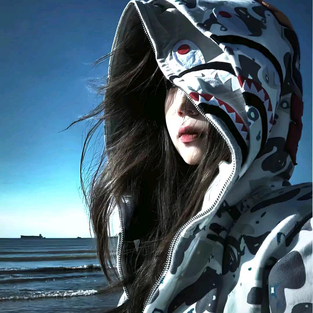 宁家小姐