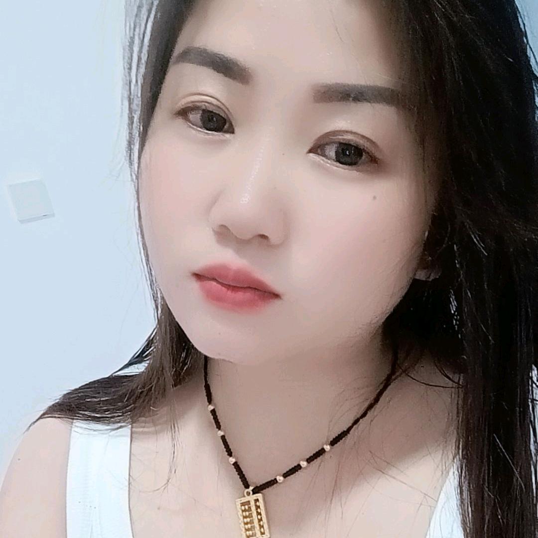 小艳.