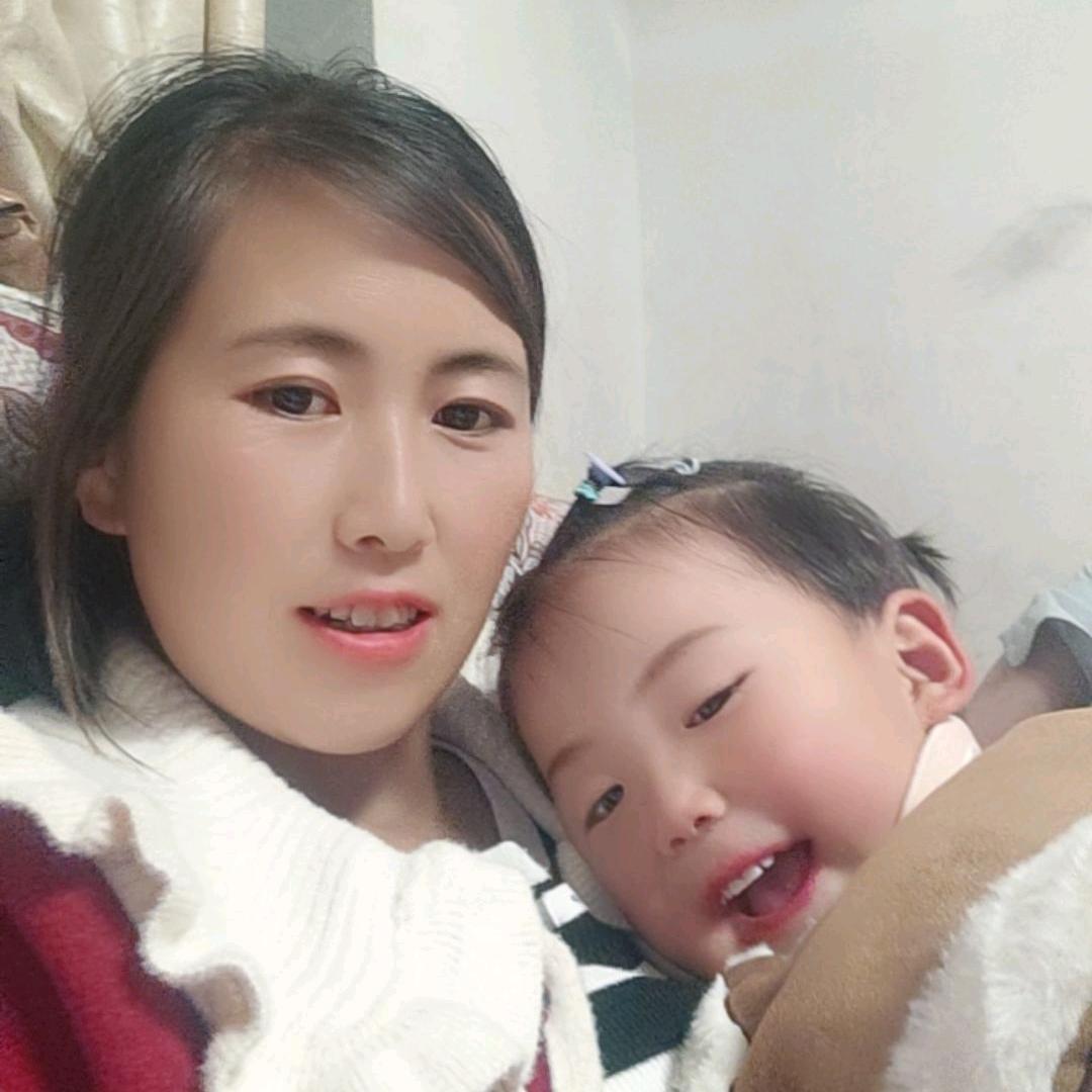 刘会