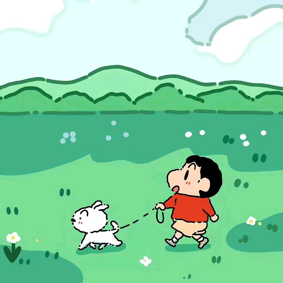 Ö椰✌︎