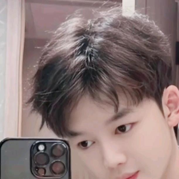 柴油味的青春（小宝）