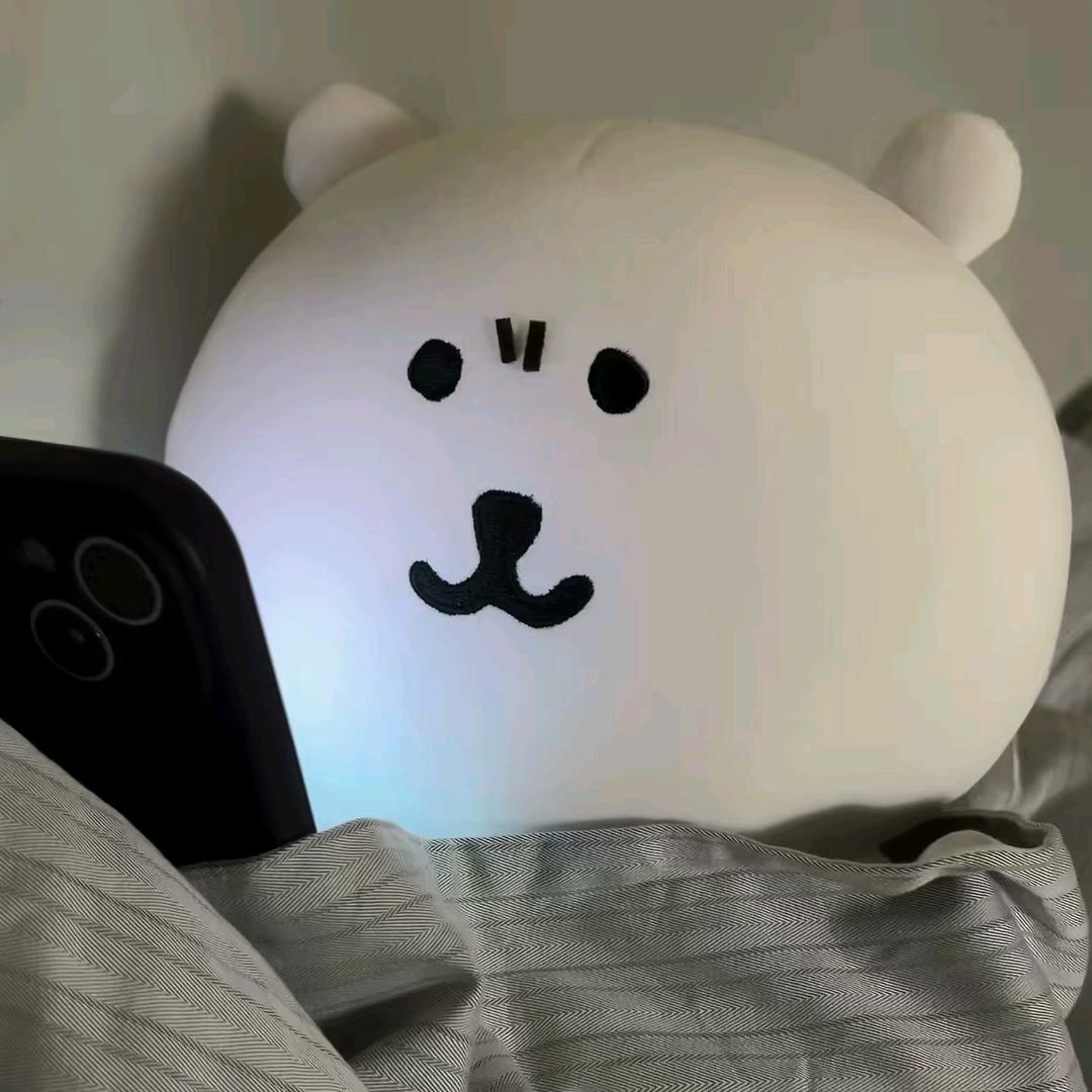 桂圆不是桂