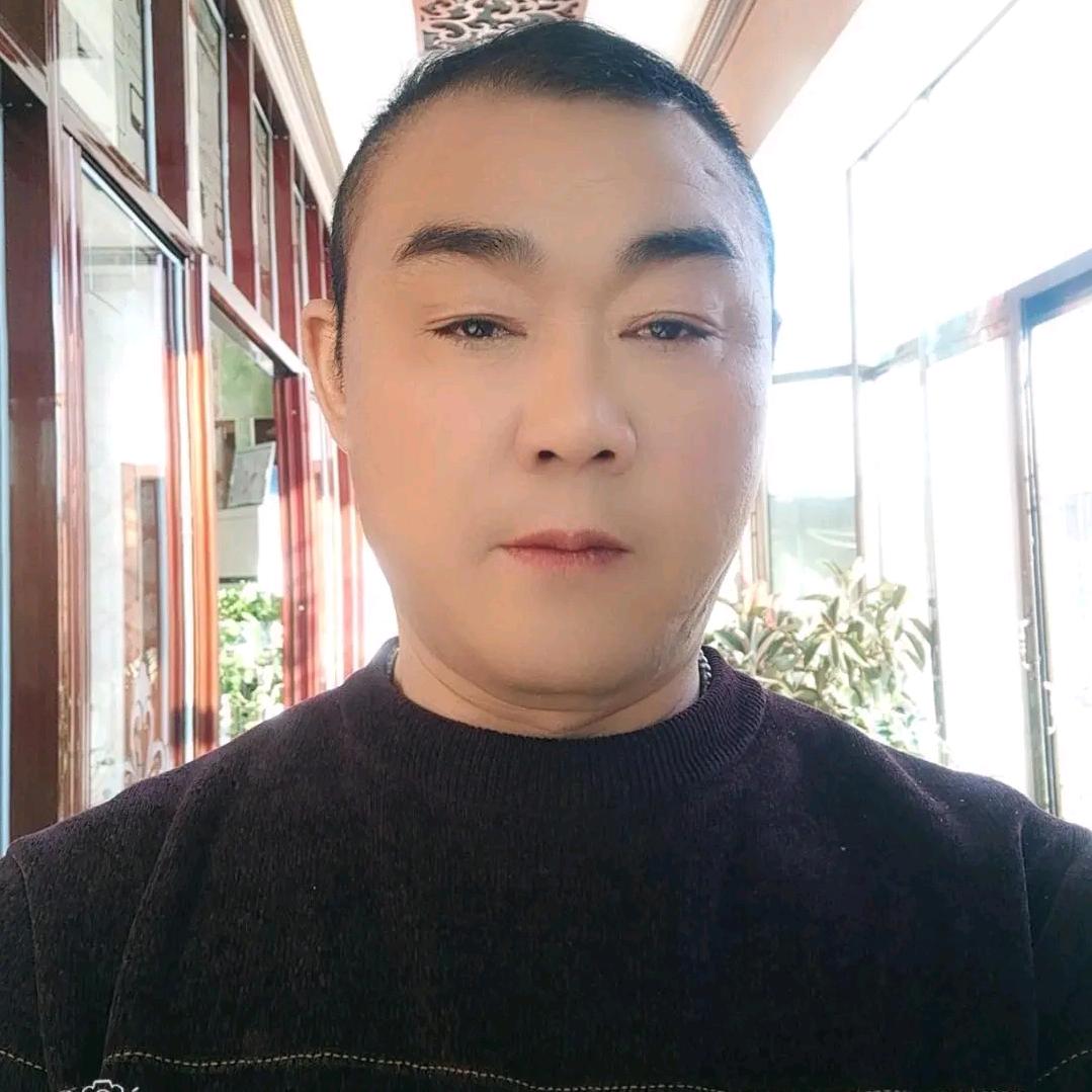 创业哥🔥