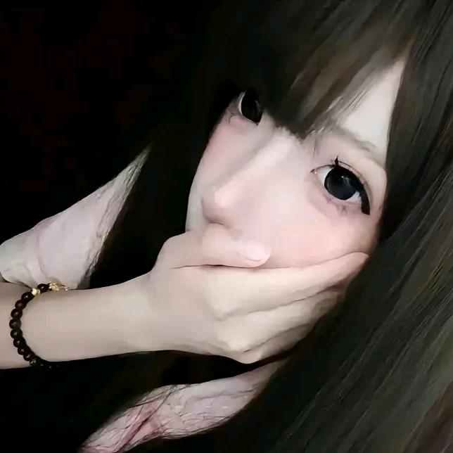 佳慧