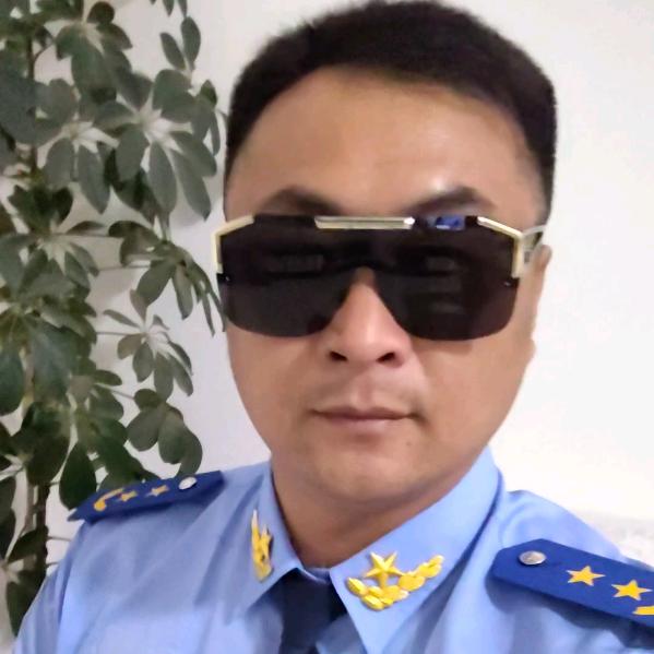 元神归体