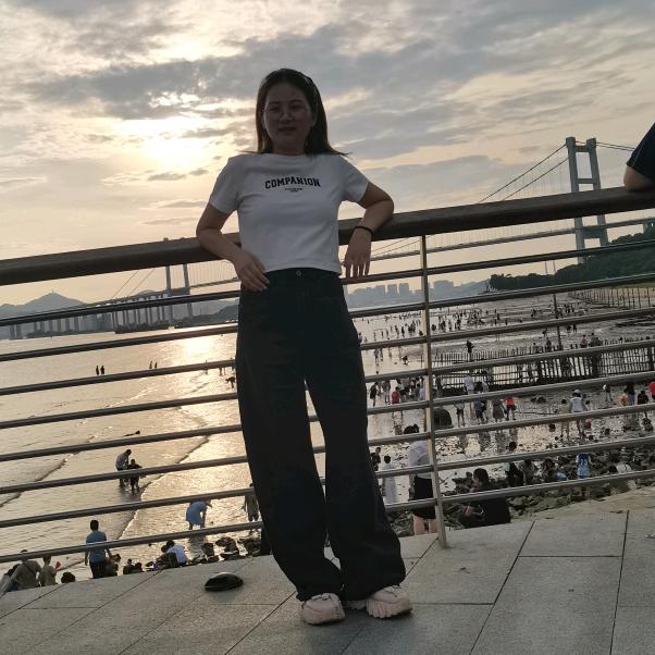 张小鸟