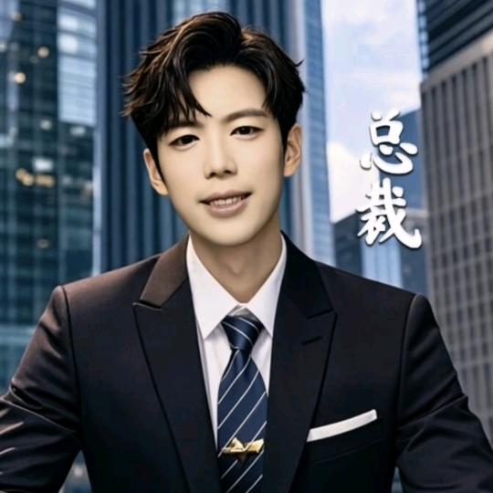 天宇压花压光（进橱窗有惊喜）