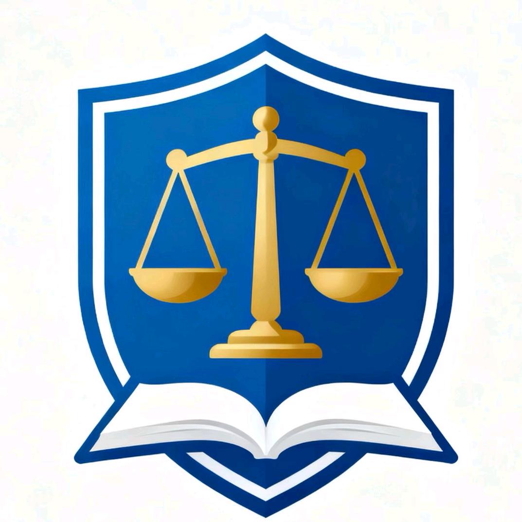 三靠谱税务社保规划