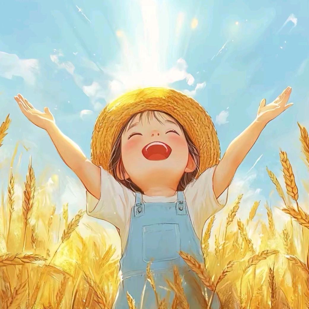 💯⃢👁ω👁⃢💞幸运