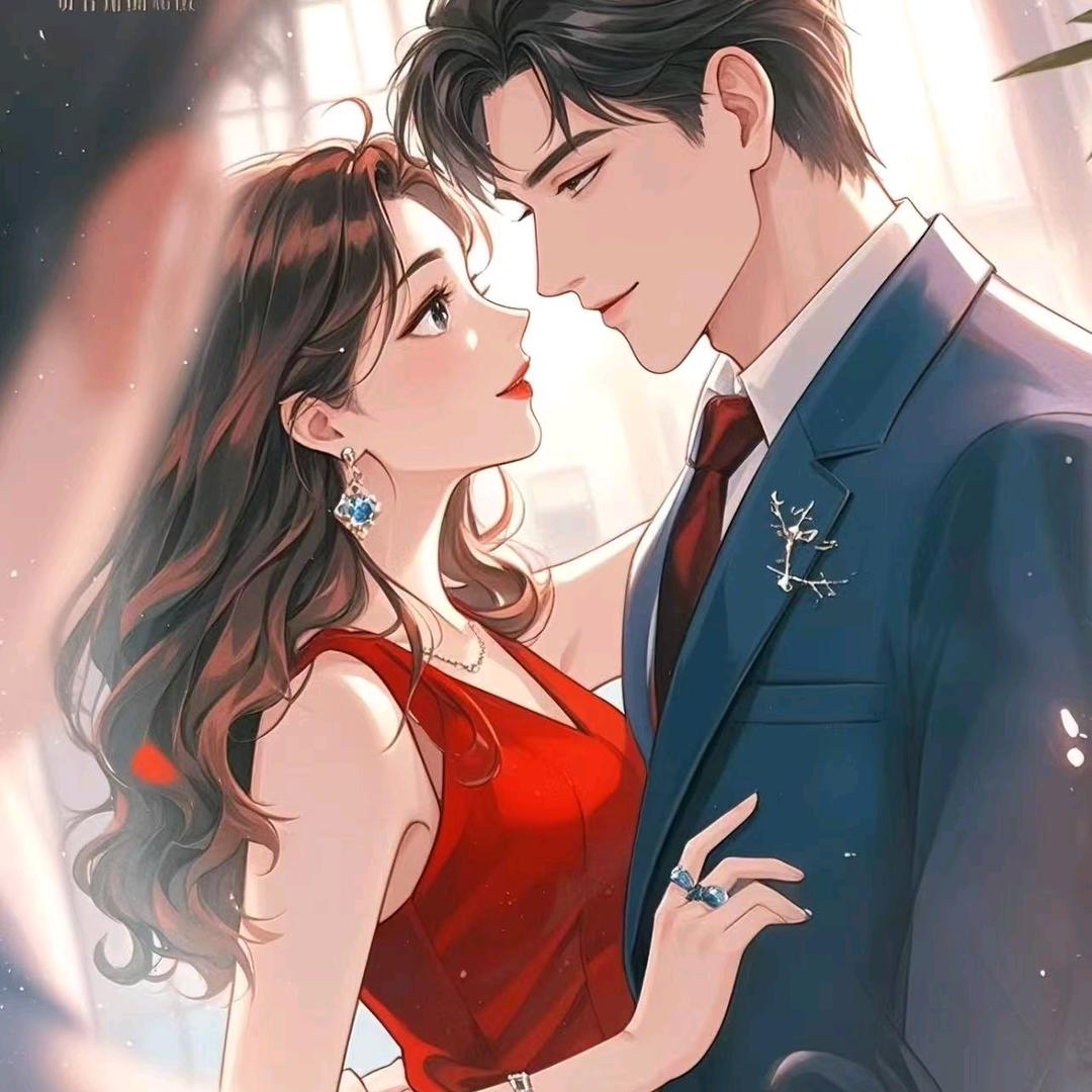 小贺推文