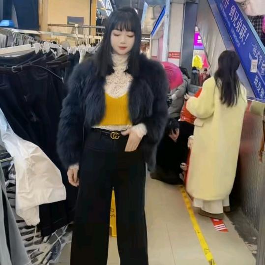相遇