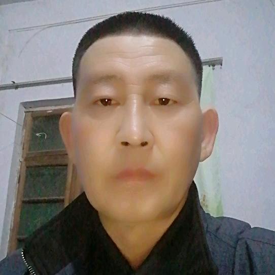 快乐小老头