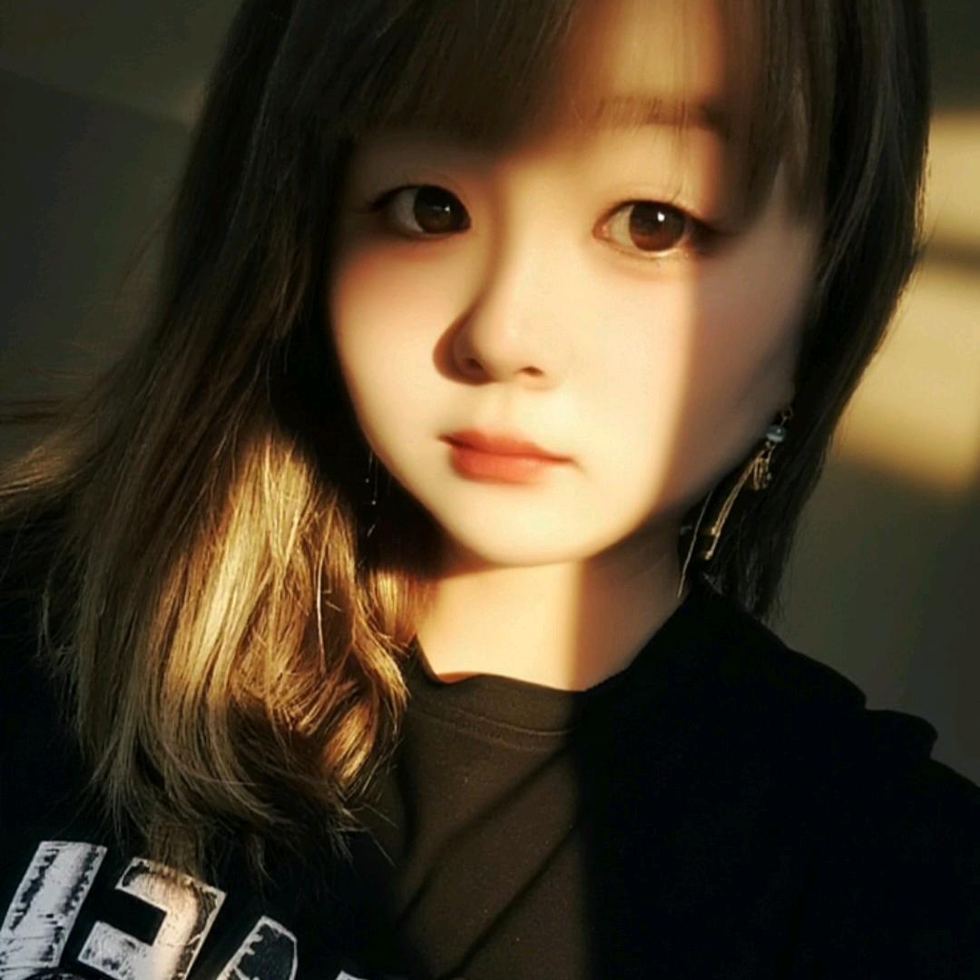 ꧔ꦿ℘㞮᭄ᩚ꯭ᩚ꧔ꦿ孞᭄꧔࿐