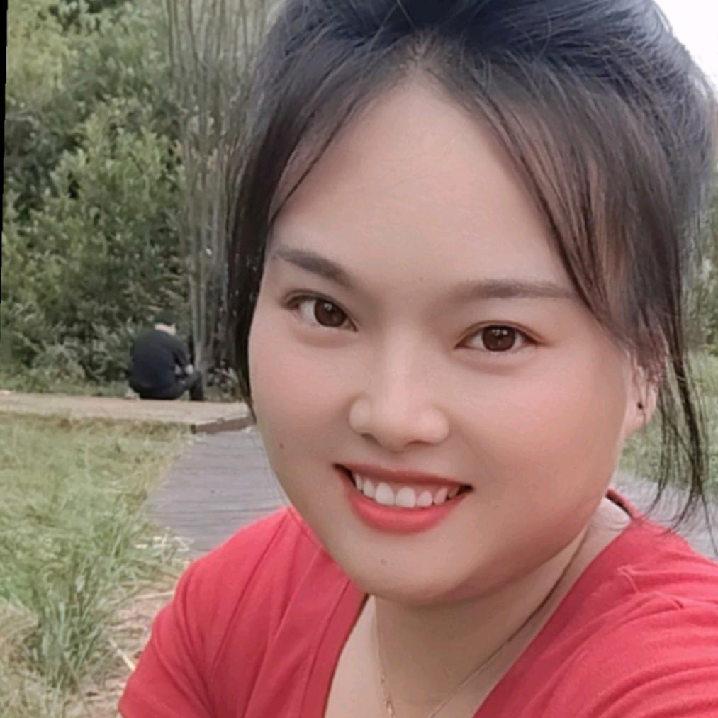 @贵州单身女人