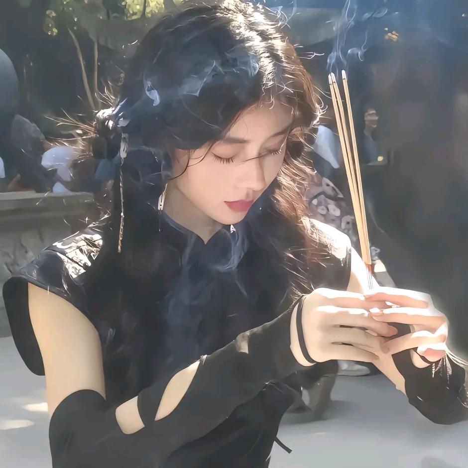 汪必媛