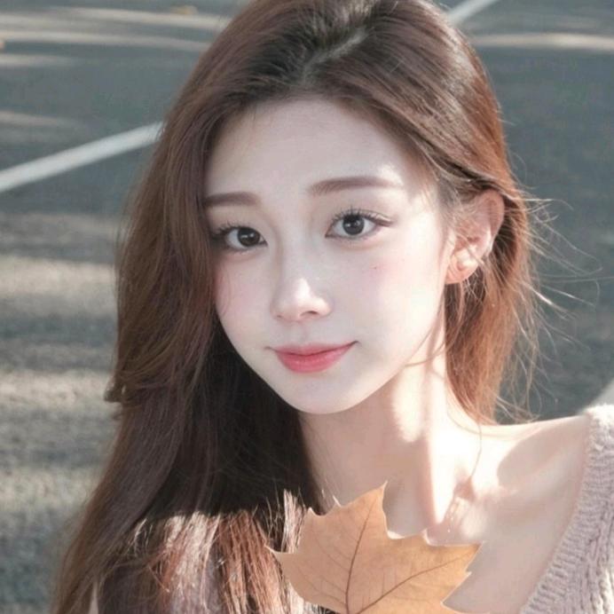 白鹭鹭🕊️-（电台版）