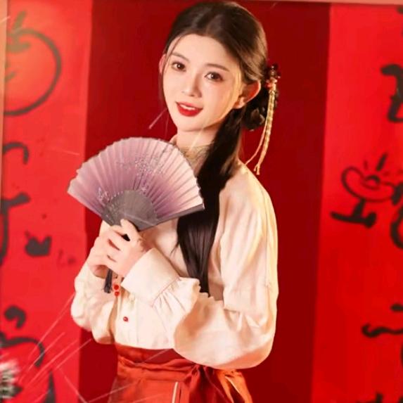 成语词典