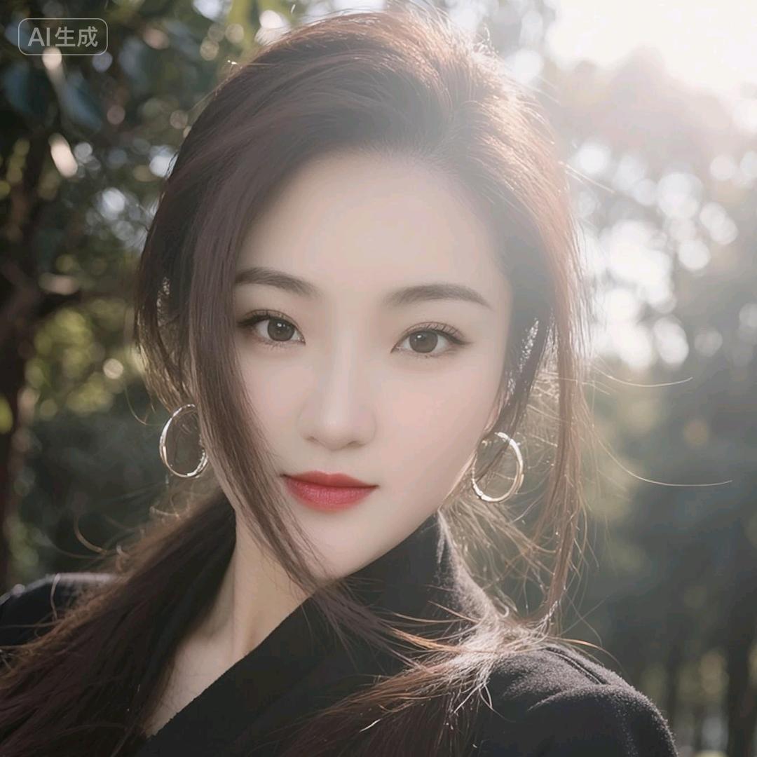 最凉不过人心💔