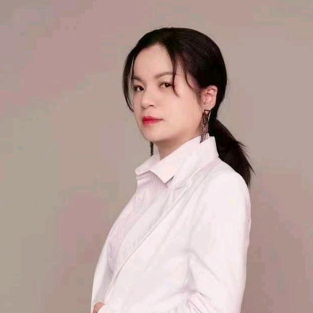 樱桃🍒