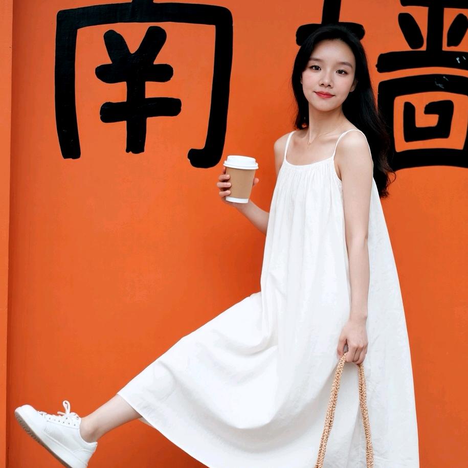 💞ᴸᴼᵛᴱღ᭄静⁵²⁰༻🌸