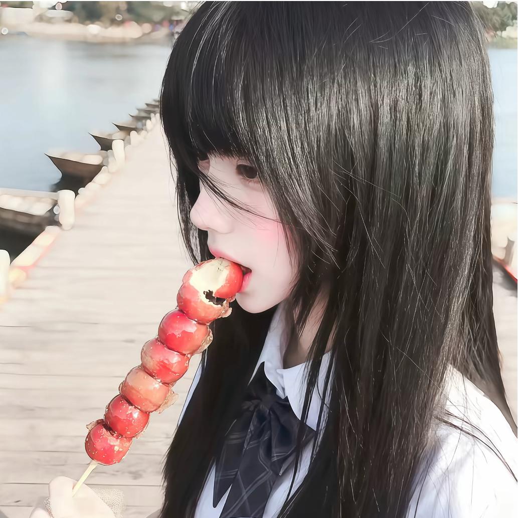 老公是男同狠心男装玩4i