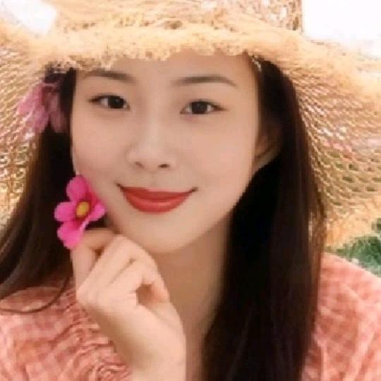 （ღ᭄💞相🍒濡🍅以🍓沫꧔）