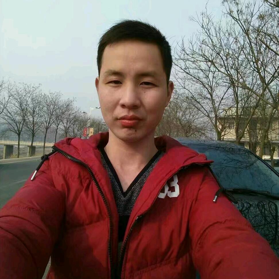 奋斗的小毛驴