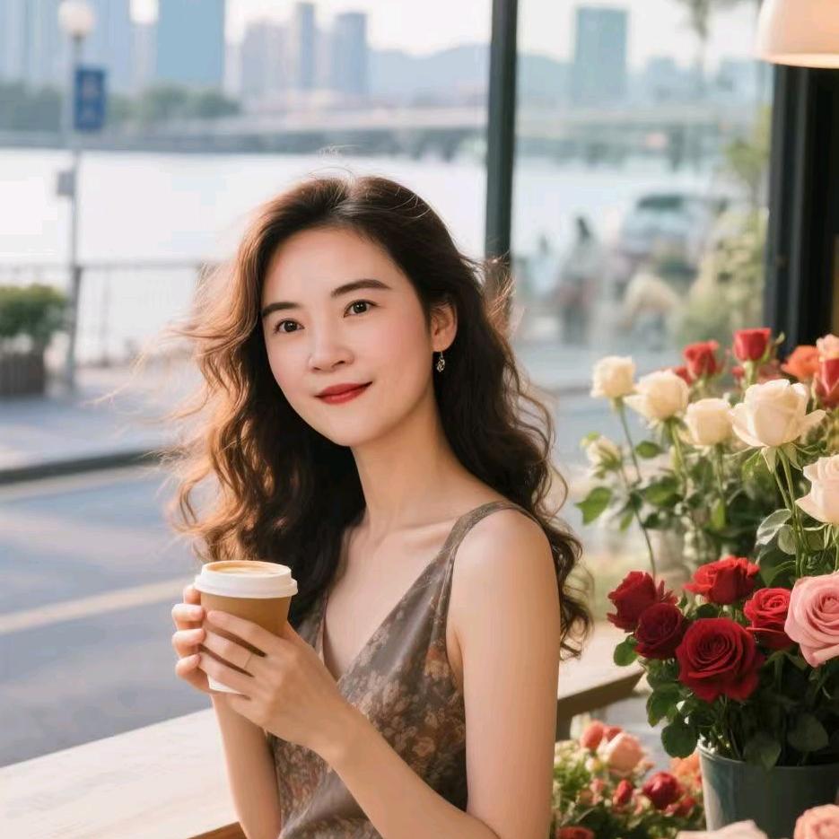 悦悦悦读助力号