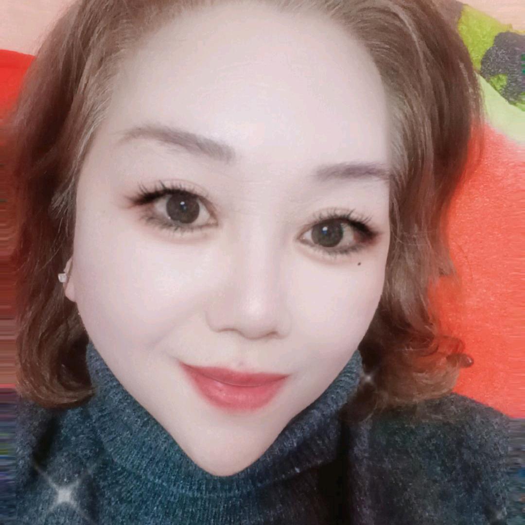 开心果
