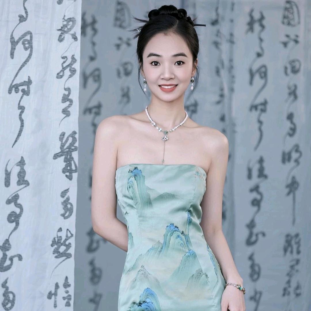 维他命