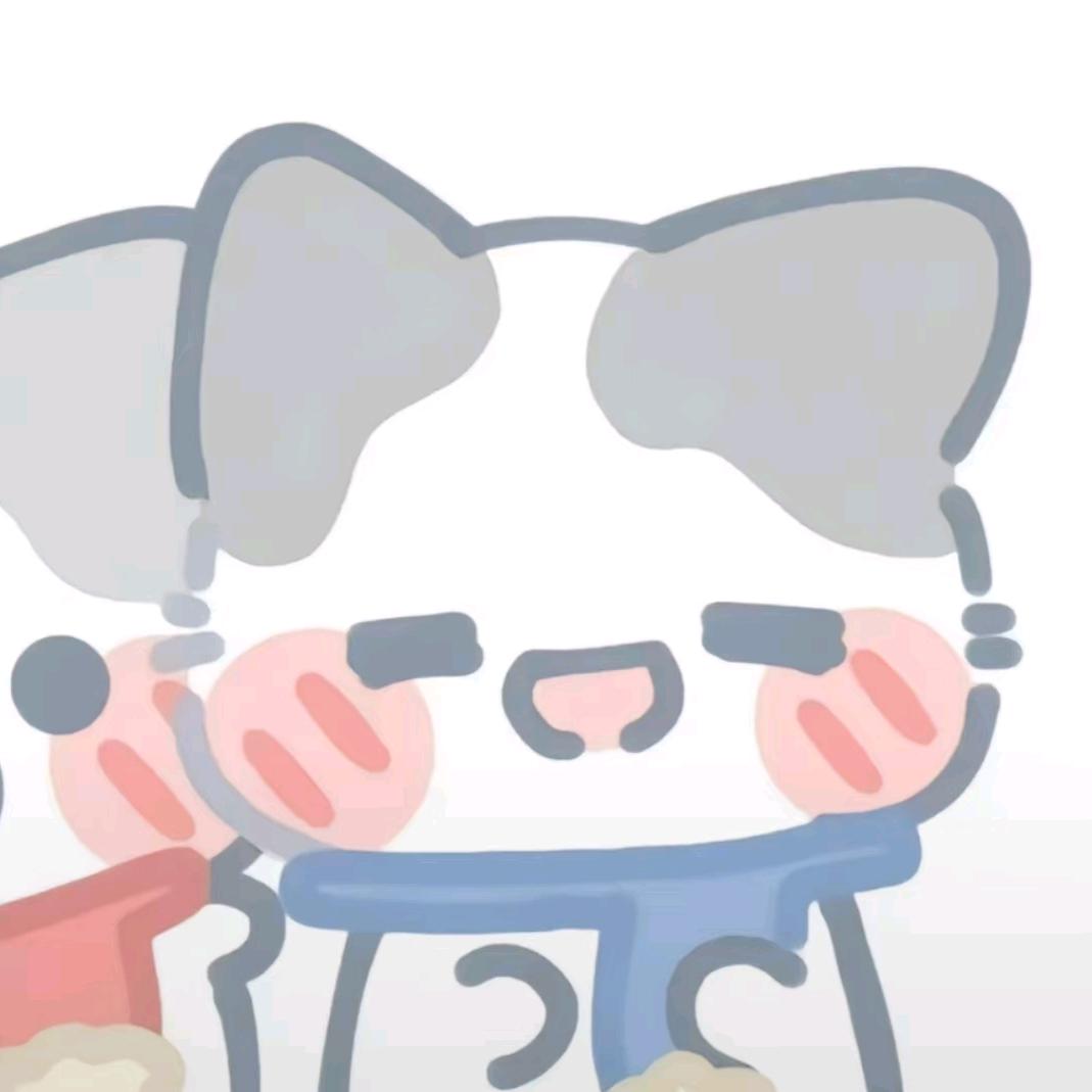 🙃🤭😘