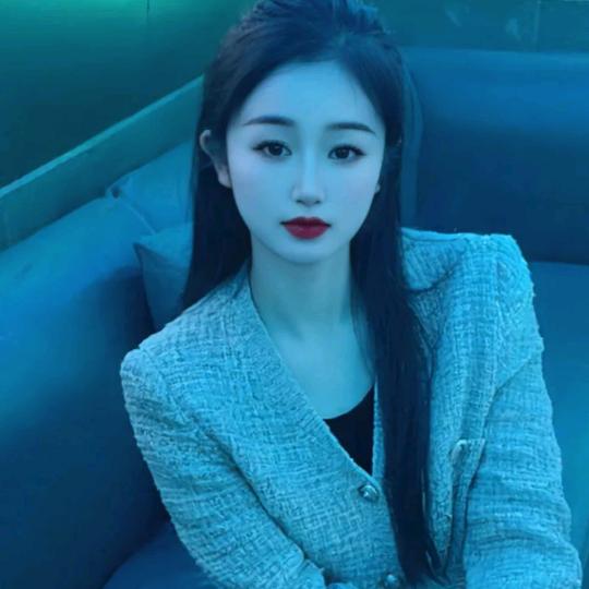 💕浪漫寄于情诗💞