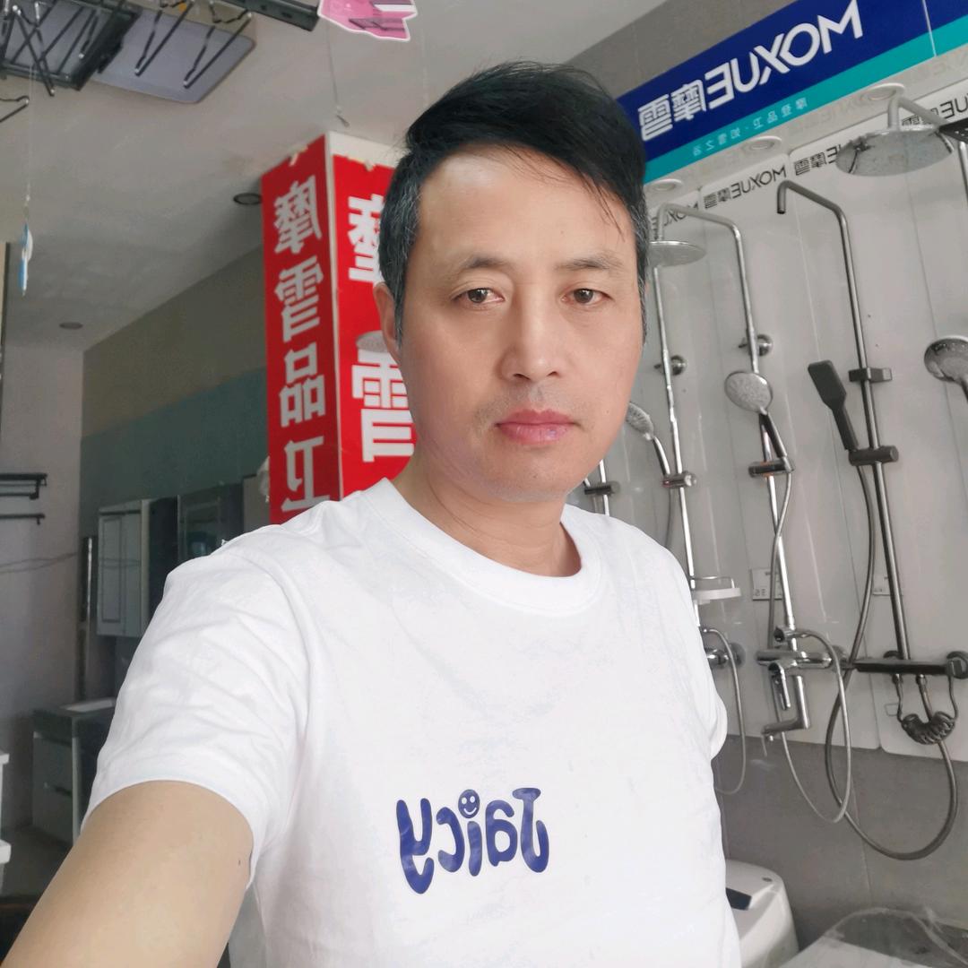 伤情歌老王