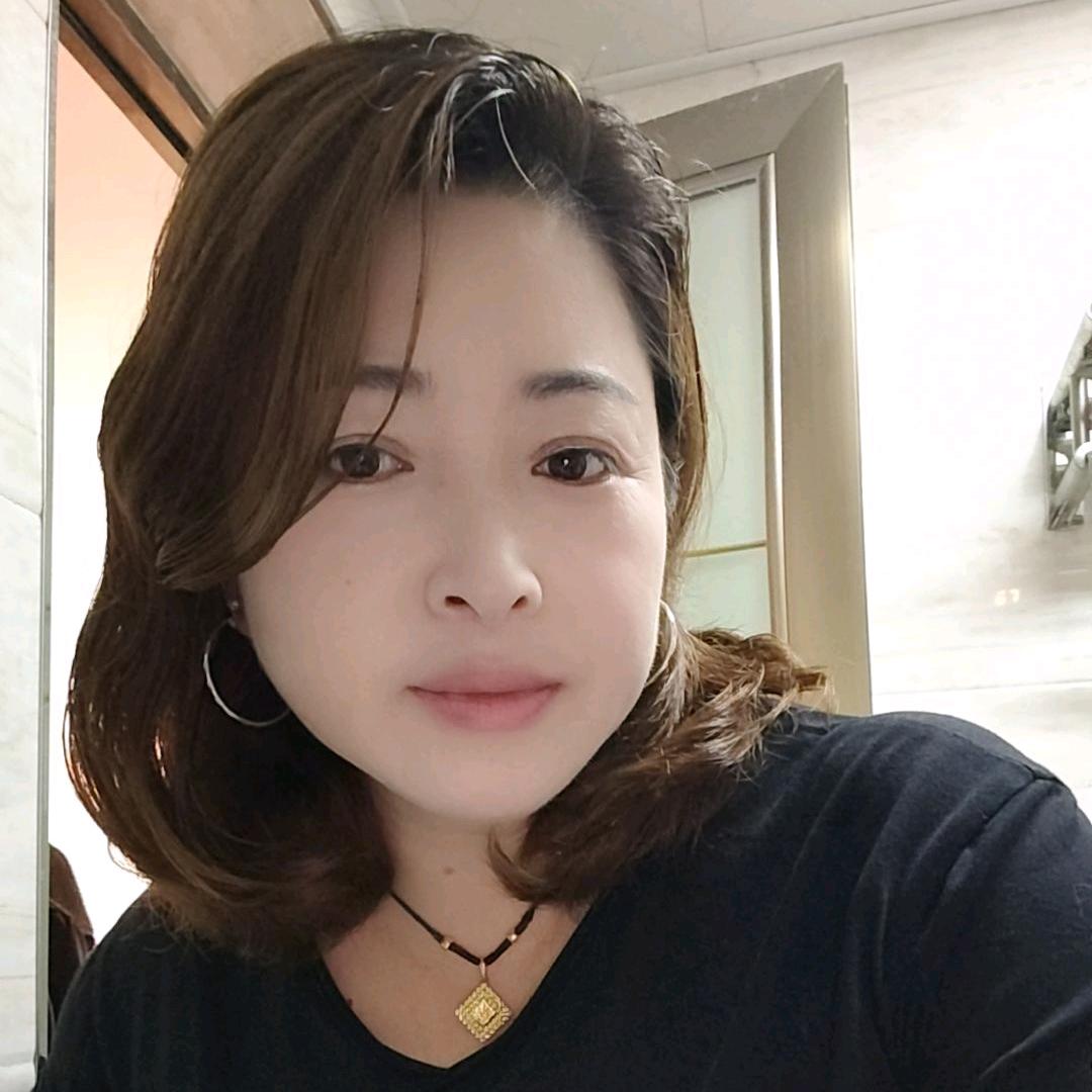 胖妞  姐🐍77🐍！