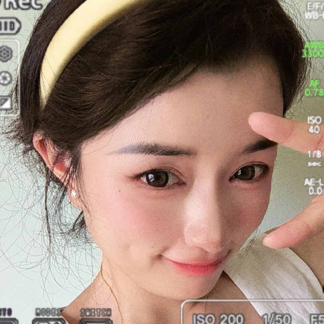 七月有荔枝__Lychee